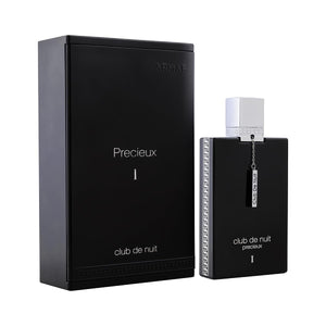 Armaf Club De Nuit Precieux I Extrait de Parfum Unisex