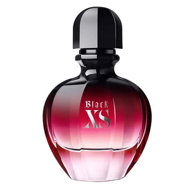 Paco Rabanne Black XS Eau de Parfum for Women