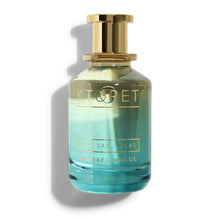 Michael Malul Ktoret 831 San Lucas Eau de Parfum for Men