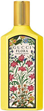 Gucci Flora Gorgeous Orchid Eau de Parfum for Women