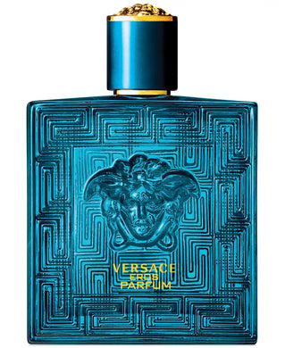 Versace Eros Parfum for Men