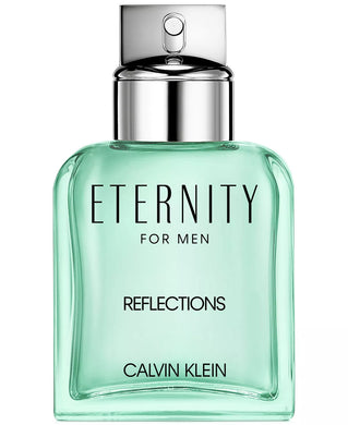 Calvin Klein Eternity Reflections Eau de Toilette for Men