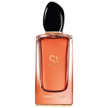 Armani Si Intense Eau de Parfum for Women