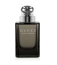 Gucci Pour Homme Eau de Toilette for Men