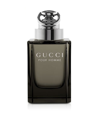 Gucci Pour Homme Eau de Toilette for Men