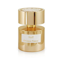 Tiziana Terenzi Kaff Extrait de Parfum Unisex