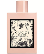 Gucci Bloom Nettar Di Fiori Eau de Parfum Intense for Women