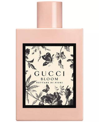 Gucci Bloom Nettar Di Fiori Eau de Parfum Intense for Women