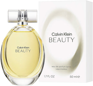 Calvin Klein Beauty Eau de Parfum for Women