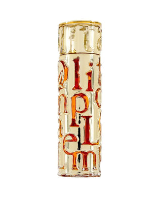 Lolita Lempicka Elle L'Aime A La Folie Eau de Parfum for Women