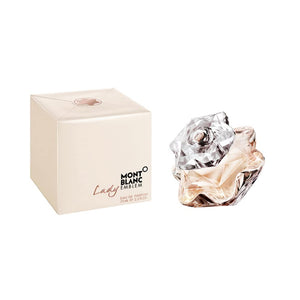 Mont Blanc Lady Emblem Eau de Parfum for Women