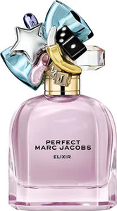 Marc Jacobs Perfect Elixir Eau de Parfum for Women