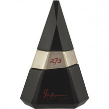 Fred Hayman 273 Eau de Toilette for Men
