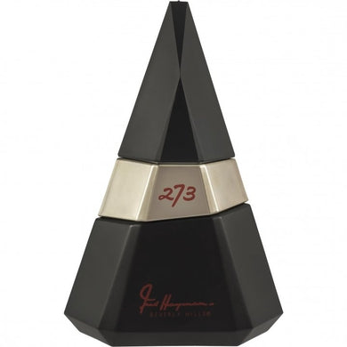 Fred Hayman 273 Eau de Toilette for Men