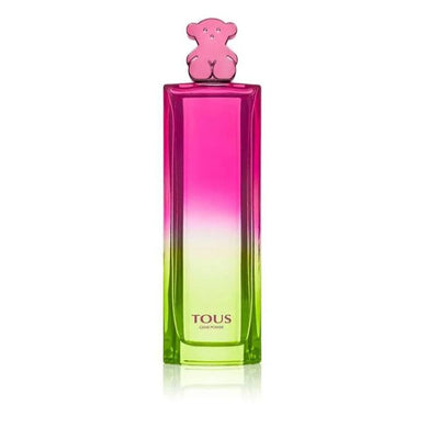 Tous Gems Power Eau de Toilette for Women
