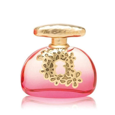 Tous Floral Touch Eau de Toilette for Women