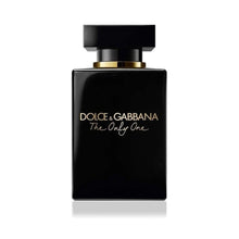 Dolce & Gabbana The Only One Intense Eau de Parfum for Women