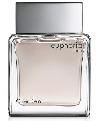 Calvin Klein Euphoria Eau de Toilette for Men