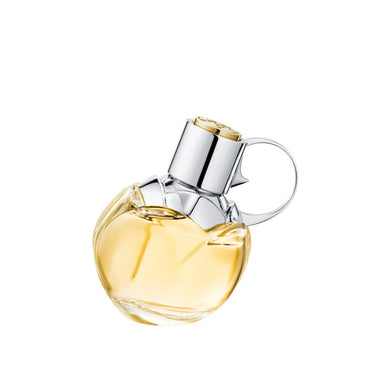 Azzaro Wanted Girl Eau de Parfum for Women