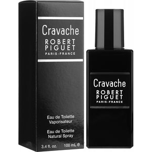 Robert Piguet Cravache Eau de Toilette for Men