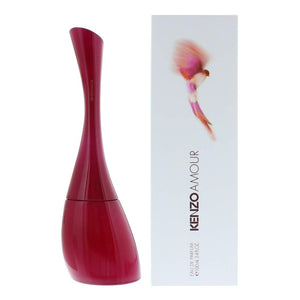 Kenzo Amour Eau de Parfum for Women - Fragrance Me Baby