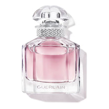 Guerlain Mon Guerlain Sparkling Bouquet Eau de Parfum for Women