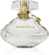 Perry Ellis Eau de Parfum for Women