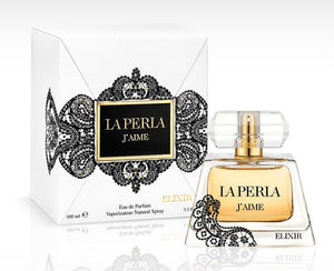 La Perla J'Aime Elixir Eau de Parfum for Women