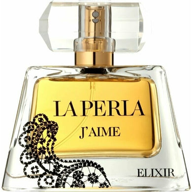 La Perla J'Aime Elixir Eau de Parfum for Women