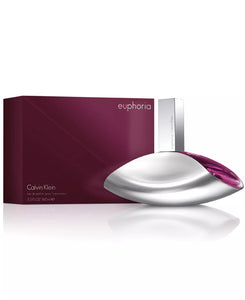 Calvin Klein Euphoria Eau de Parfum for Women