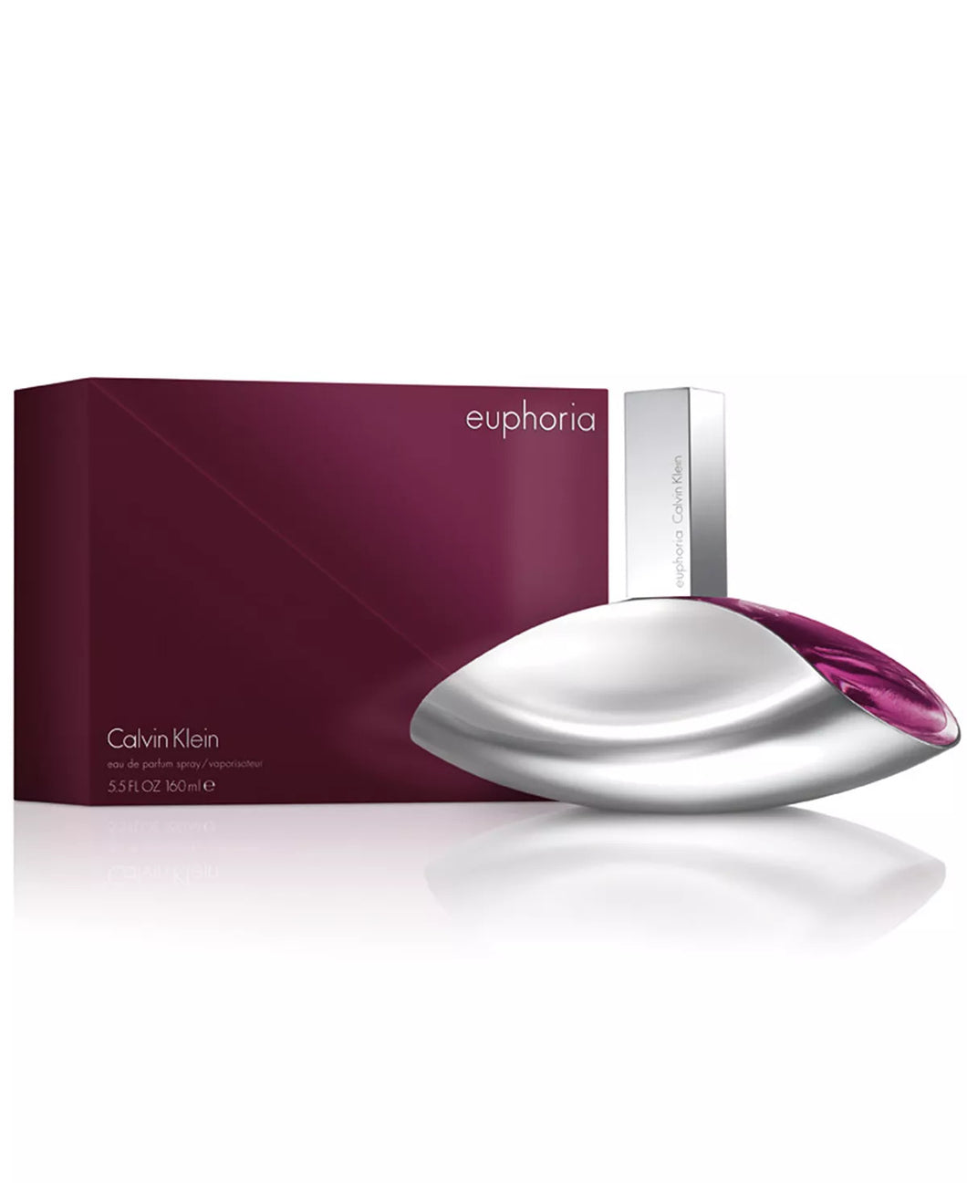 Calvin Klein Euphoria Eau de Parfum for Women