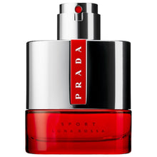 Prada Luna Rossa Sport Eau De Toilette for Men