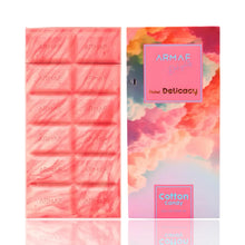 Armaf Dubai Delicacy Cotton Candy Eau de Parfum for Women