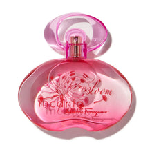 Salvatore Ferragamo Incanto Bloom Eau de Toilette for Women