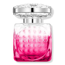 Jimmy Choo Blossom Eau de Parfum for Women
