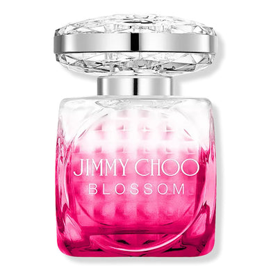 Jimmy Choo Blossom Eau de Parfum for Women