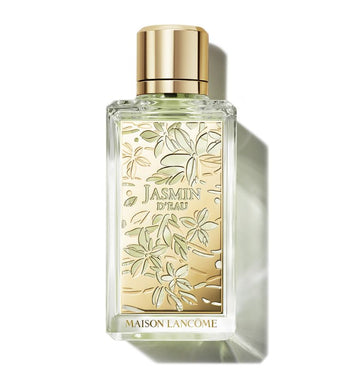 Lancome Jasmin D'Eau Eau de Parfum for Women