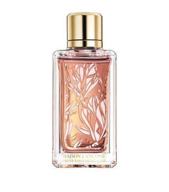 Lancome Magnolia Rosae Eau de Parfum for Women