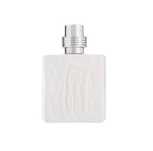 Nino Cerruti 1881 Edition Blanche Eau de Toilette for Men