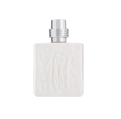 Nino Cerruti 1881 Edition Blanche Eau de Toilette for Men