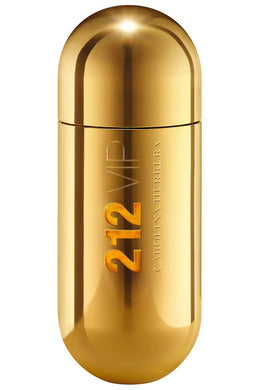 Carolina Herrera 212 VIP Eau de Parfum for Women