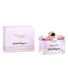 Salvatore Ferragamo Eau de Toilette for Women