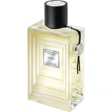 Lalique Zamak Eau de Parfum Unisex