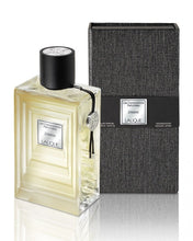 Lalique Zamak Eau de Parfum Unisex