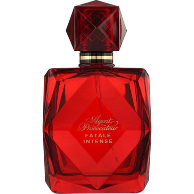 Agent Provocateur Fatale Intense Eau de Parfum for Women