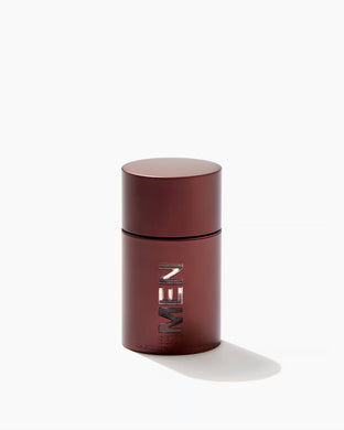 Carolina Herrera 212 Sexy Men Eau de Toilette for Men