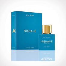 Nishane Ege Ailaio Extrait de Parfum Unisex