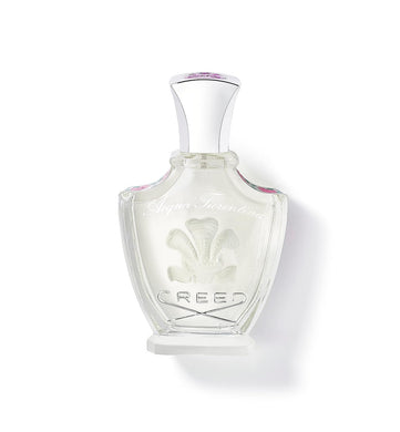 Creed Acqua Fiorentina Eau de Parfum for Women - Fragrance Me Baby