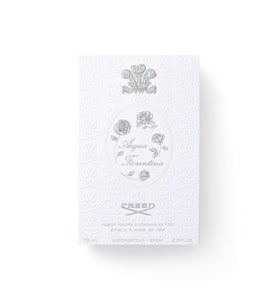 Creed Acqua Fiorentina Eau de Parfum for Women - Fragrance Me Baby
