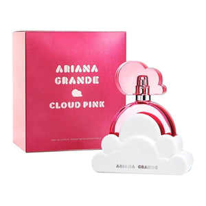Ariana Grande Cloud Pink Eau de Parfum for Women